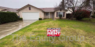 4300 East Feemster Ave 4300 East Feemster Ave Gallery 1