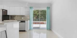 5251 Tower Drive Gallery 9