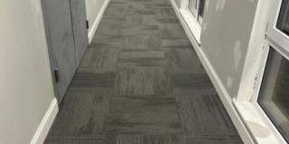 318 Dixon Ave Gallery 1