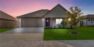 9 E Loveland Loop Gallery 1