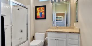 39357 Mirage Circle Gallery 19