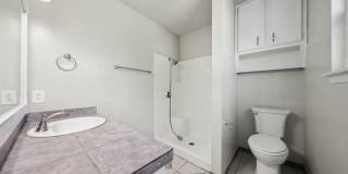 1804 Ruiz Dr Gallery 17