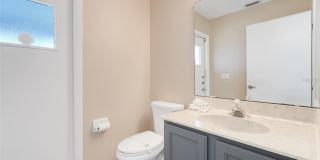 8607 KNOTTINGHAM DRIVE Gallery 19