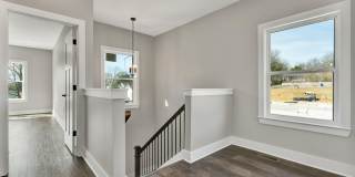 Brand New Townhome 3 bed 3 bath Brand New Townhome 3 bed 3 bath Gallery 14