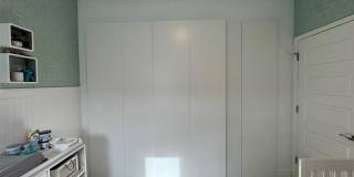 14931 LEBEAU LOOP Gallery 37