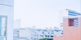 1241 5TH St Gallery 10