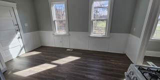 8023 Kosciuszko Avenue - 2 Gallery 12