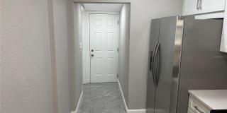 2901 20TH STREET N Gallery 7
