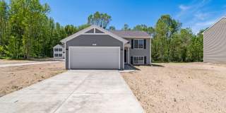 2327 Shadycroft Drive Gallery 1