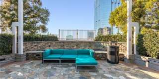 3324 Peachtree Road NE Gallery 19