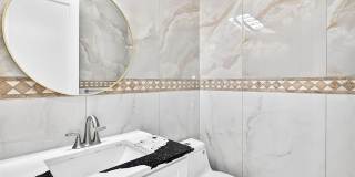 216 N GLEN ARVEN AVENUE Gallery 16