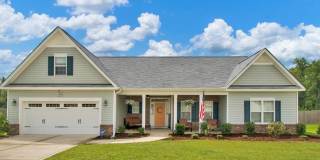 198 Meherrin Loop ~ Riverbrooke Gallery 1