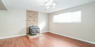 Updated 3-Bedroom Home with 1.5 Baths, Fenced Yard & 2-Car Garage Gallery 15