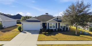 11190 HESS WAY Gallery 1