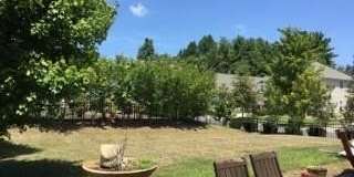 13405 Centennial Commons Parkway Gallery 5
