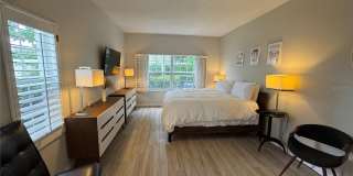 3401 54TH DRIVE W Gallery 16