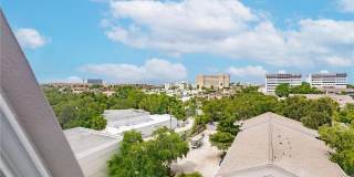 1200 E PEPPERTREE LANE Gallery 31