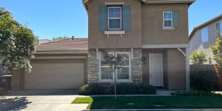 NW Visalia's Gated Neighborhood, Avalon! Gallery 1