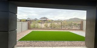 LIKE NEW 4 BEDROOM IN PEORIA Gallery 12