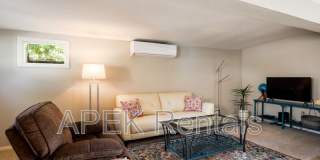 477 East Via Colusa Gallery 44