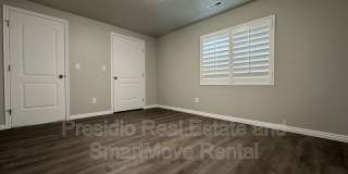 5911 Cami Dawn Court Gallery 24