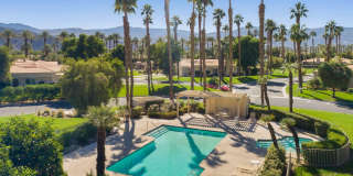 44970 Olympic Court Gallery 36