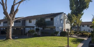 Sheridan Park Apartments Gallery 4