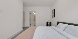 5146 Kelwood Gallery 52