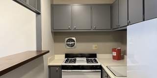 Chateau Murray Gallery 6