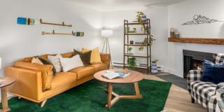 The Dock Gallery 18
