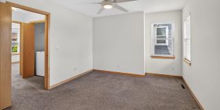 5144 Argus Ln Gallery 27