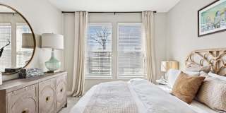 Broadstone Upper Westside Gallery 37