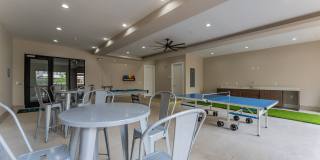 The Residences at 3000 Bardin Gallery 62