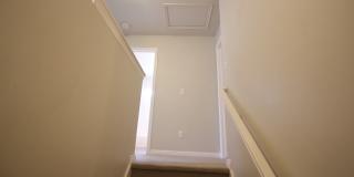 157 S 2775 W Gallery 22
