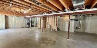 367 Bertram Drive Gallery 23
