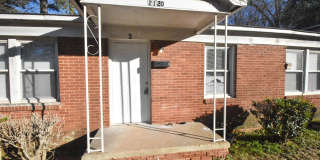 2120 Kennesaw Dr Unit 2 Gallery 1
