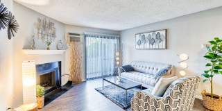 Miramar Apartments Gallery 4