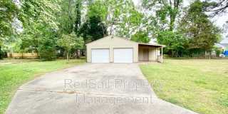 119 Cindy Cir Gallery 18