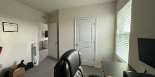 3521 Maple Grove Way Gallery 32