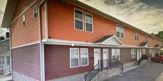 157 Plum Way Gallery 1