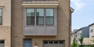 10313 VISTA MEADOW Way Gallery 1