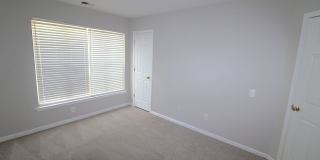 Updated 3-Bedroom Home in Silverstone Neighborhood – Move-In Ready! Gallery 22