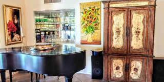 69940 Los Cocos Court Gallery 1