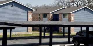 Marine Park Gallery 25