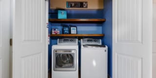 130-A PINEVIEW Avenue Gallery 10