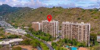 521 Hahaione Street - #2/2L Gallery 1
