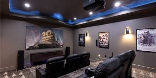 2 Castle Oaks Court Gallery 39