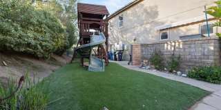 3308 Crosspointe Court Gallery 61