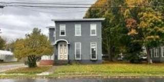 1534 Capouse Avenue unit: 2Nd Fl Gallery 1