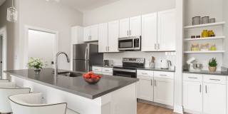 Vintage Johnson City Gallery 38